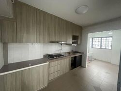 Blk 257 Serangoon Central Drive (Serangoon), HDB 5 Rooms #562041921